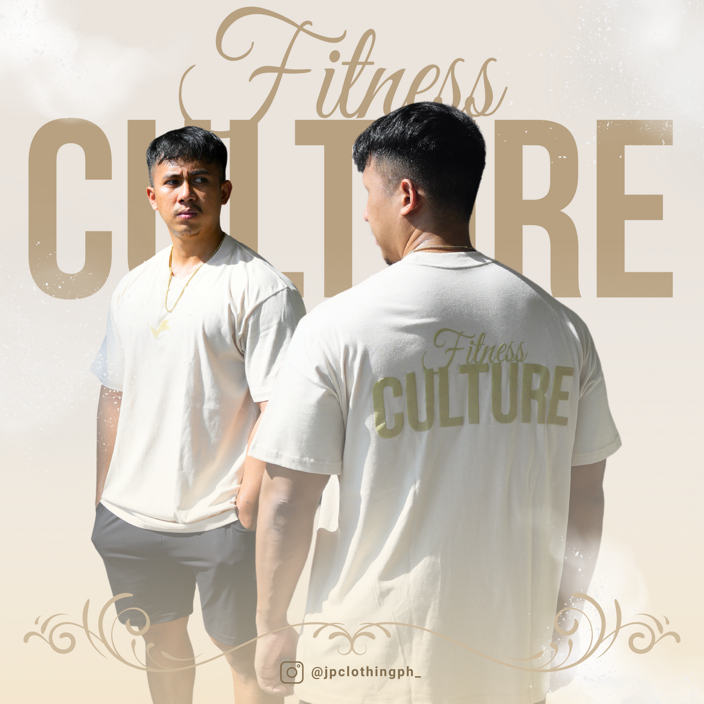 Fitness Culture