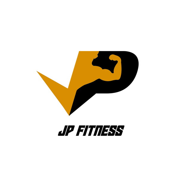 JP Fitness