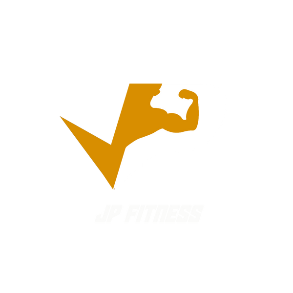 JP Fitness